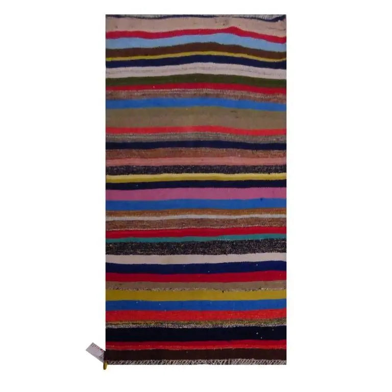 P1050141 Medium 25848cab 5d62 48e7 b5d0 37ff086977f5